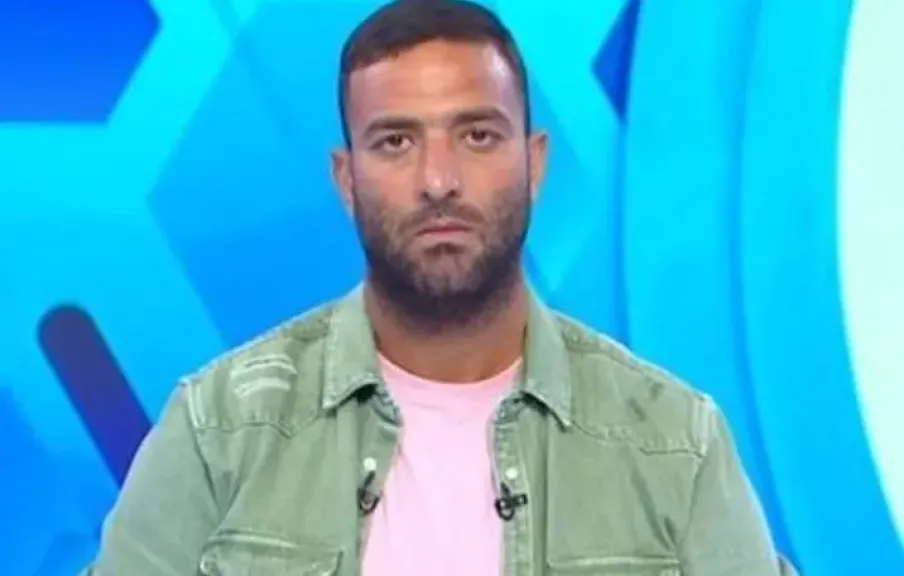ميدو: اتحاد الكرة نزع فتيل أزمة المنتخبات مبكرا