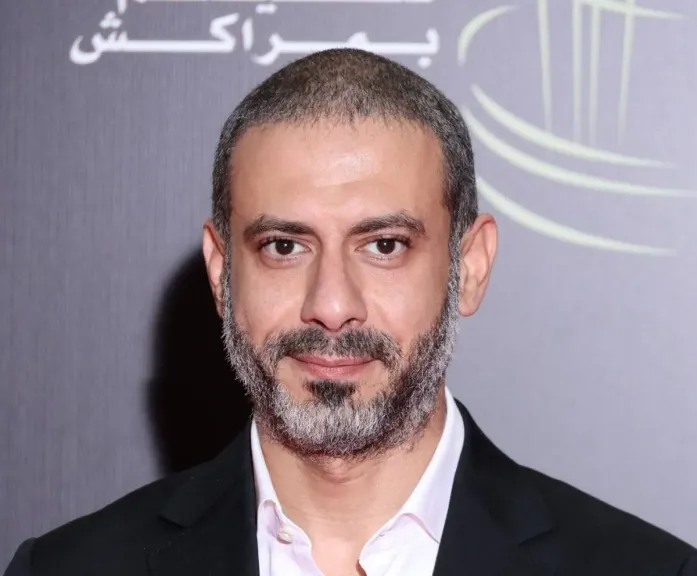 محمد فراج يخوض السباق الرمضاني 2026 بـ«أب ولكن»