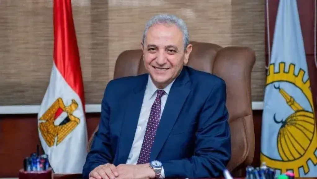 محافظ الغربية: المرأة الريفية شريك رئيسي في التنمية