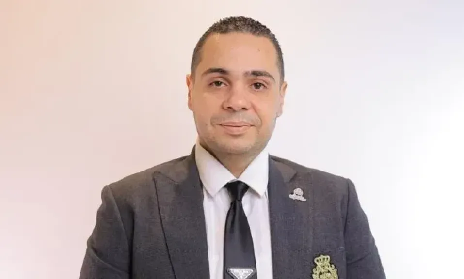 برلماني: محطة الضبعة النووية استثمار استراتيجي يعزز اقتصاد مصر ويؤمن طاقتها