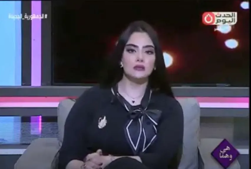 أميرة عبيد تكشف زيف مزاعم حق انتفاع اليابان بالمتحف المصري الكبير