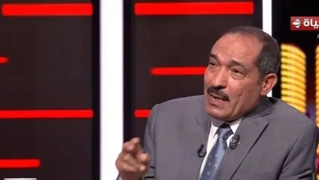 ”التعليم العالي” تحذر طلاب الثانوية العامة من الكيانات الوهمية