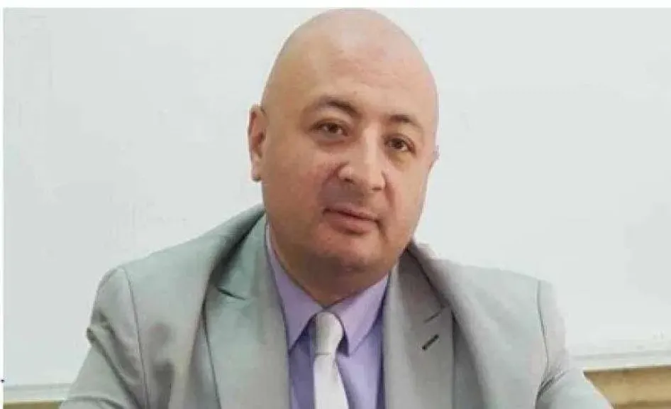الدكتور أحمد خليل يكتب: التوكاتسو فى مصر!