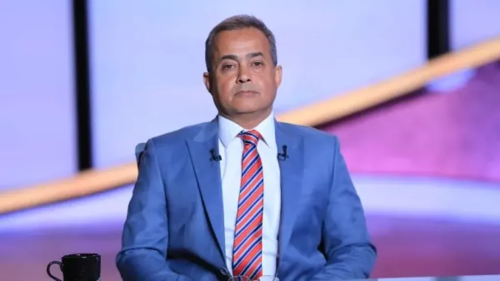 خبير عسكري: لن يجرؤ أحد على الاقتراب من حدودنا.. ومصر قادرة على حماية أمنها