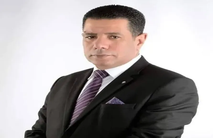 قيادي بحماة الوطن: مصر ستظل خط الدفاع الأول عن القضية الفلسطينية