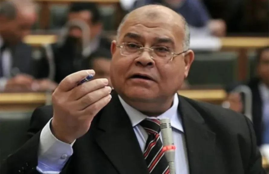 رئيس quot;الجيل الديمقراطيquot; يكشف تفاصيل استعدادات الائتلاف الوطني للأحزاب المصرية لانتخابات quot;النوابquot;
