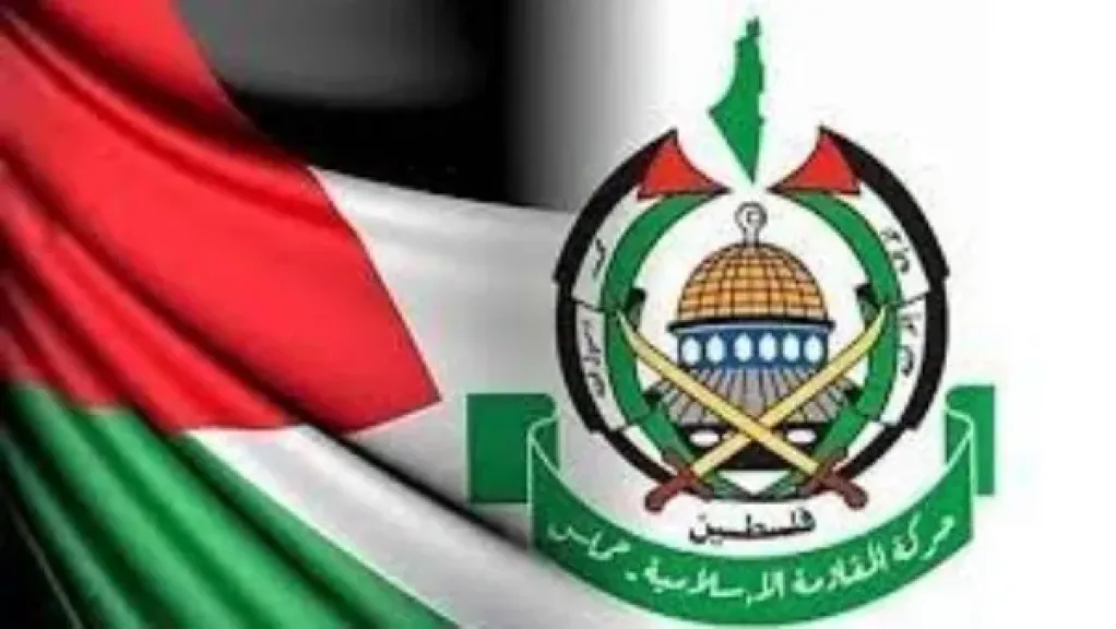 إعلام عبري: حماس قد تطالب بانسحاب كامل للقوات الإسرائيلية من قطاع غزة