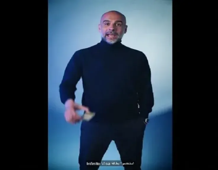 جوارديولا: تألق بورنموث في بداية الموسم يظهر قوة الدوري الإنجليزي جوارديولا: تألق بورنموث في بداية الموسم يظهر قوة الدوري الإنجليزي