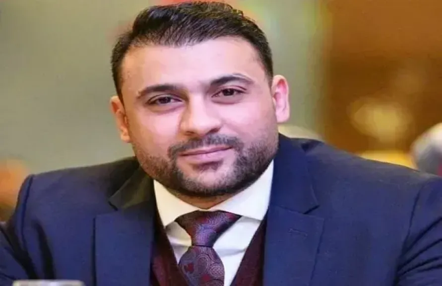 الغنيمي: مشاركة مصر في قمة السبع تعكس تصاعد مكانتها الدولية وترسخ دورها في صناعة القرار العالمي