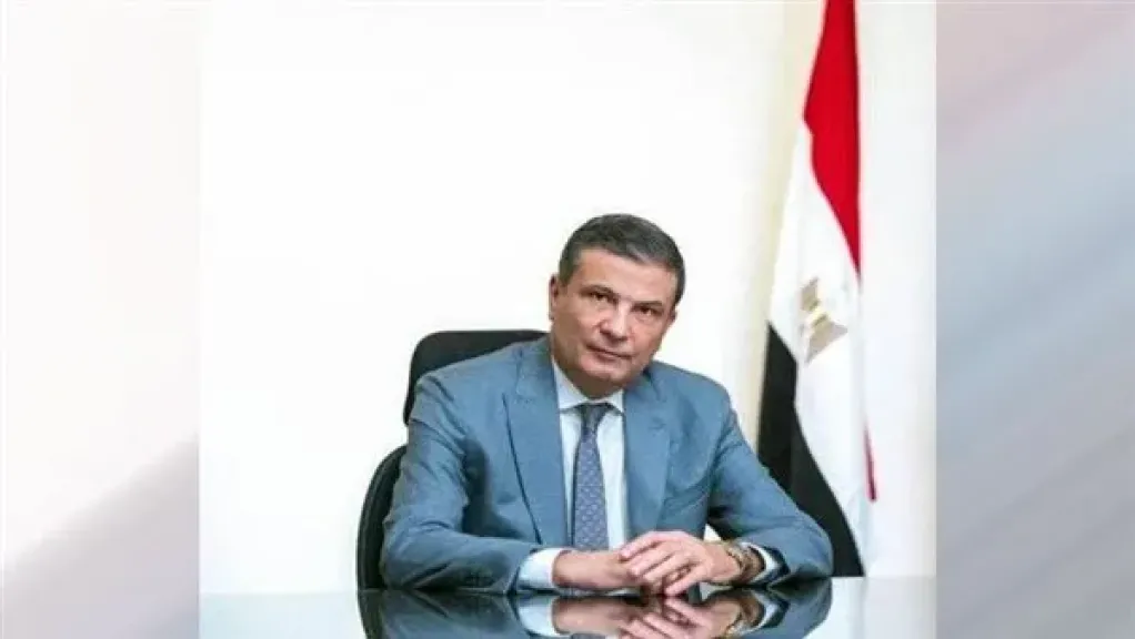 وزير الزراعة: توزيع أكثر من مليون طن أسمدة مدعمة منذ بداية الموسم