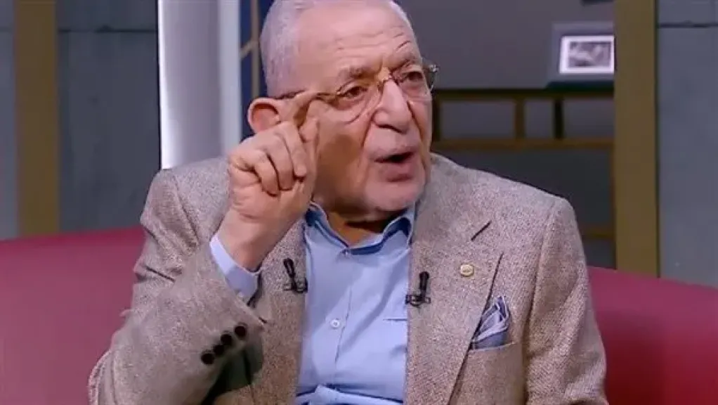 عدلي القيعي يوجه رسالة إلى زيزو وإمام عاشور