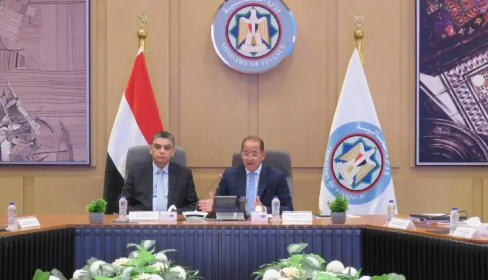 المالية: إتاحة مصادر تمويل متعددة لتوفير السيولة النقدية اللازمة لشركات الأدوية