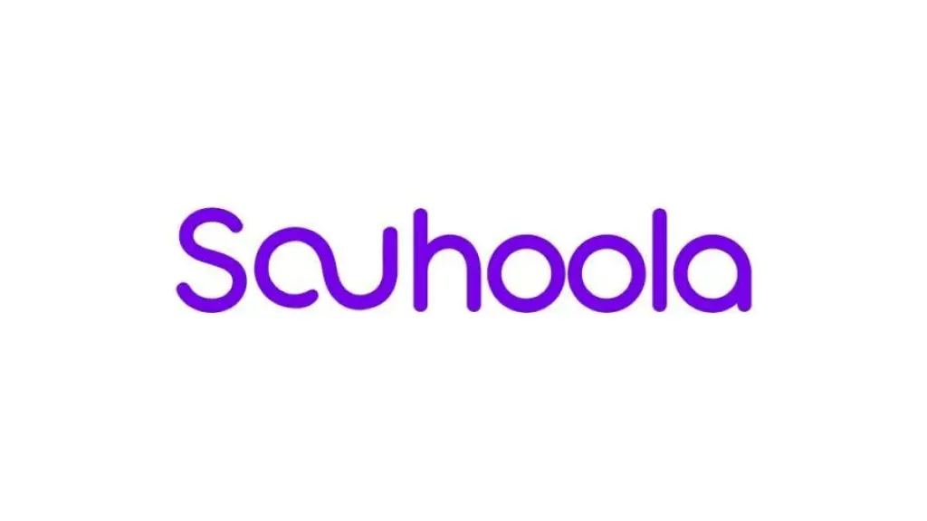 شركة سهولة تتيح تقسيط عضوية ”KODE Clubs”.. حلول تمويلية مبتكرة