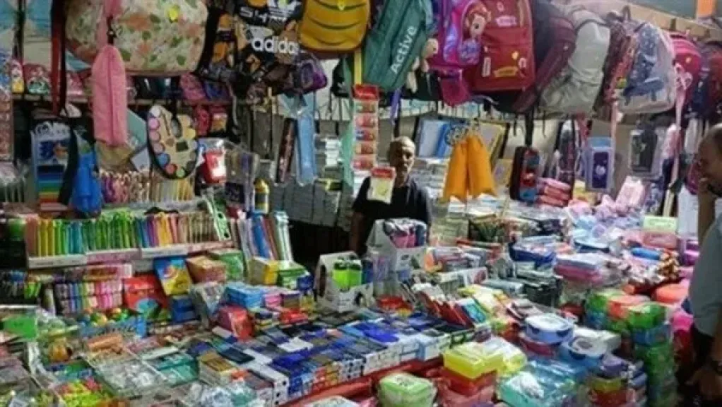 الغرف التجارية: تخفيضات تصل لـ 25% في المعارض التجارية