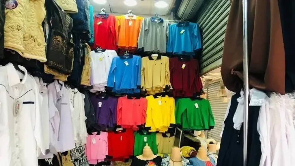 حقيقة زيادة أسعار الزي المدرسي بنسبة 10%