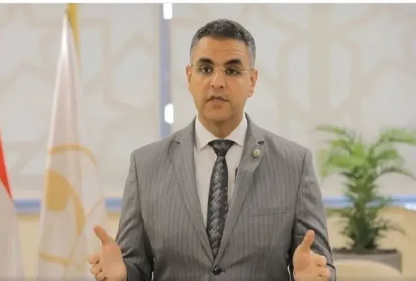 الأوقاف: الوعي قضيتنا المحورية.. ونتصدى لـ43 سلوكا سلبيا