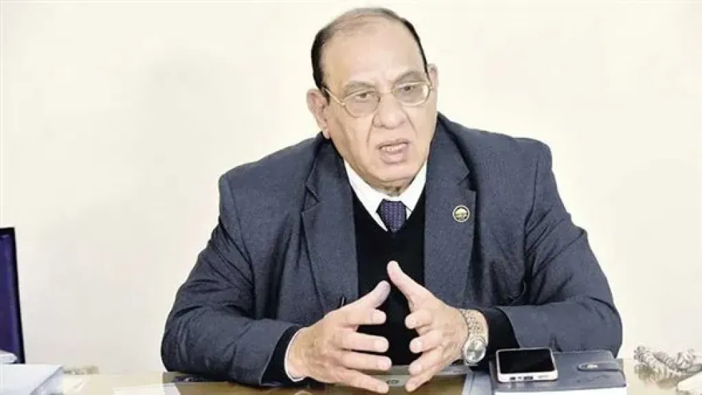 الاتحاد العام للجمعيات الأهلية يدين العدوان الإسرائيلي على قطر ويدعو لتحرك دولي عاجل