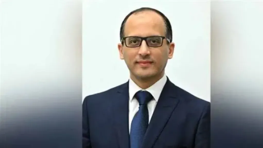الحكومة: نعمل على تطوير القطاع السياحي وتوفير كل التيسيرات للمستثمرين