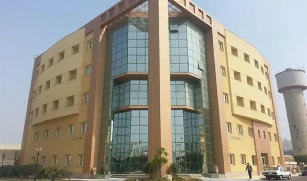 المجمع الطبي للقوات المسلحة بكوبري القبة يستضيف خبراء عالميين في جراحة الأوعية الدموية