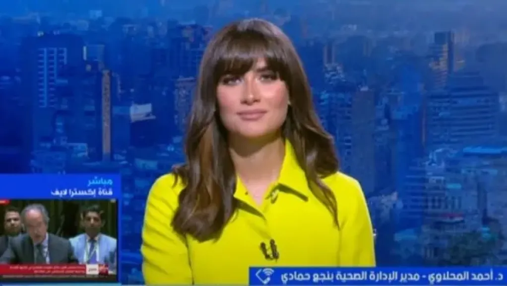 شكاوى من تراجع الخدمات الطبية في قرية القصر بقنا.. و«الصحة» توضح خطة التطوير