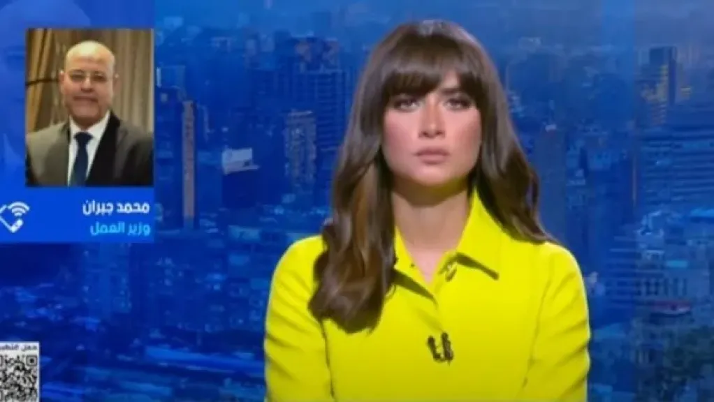 وزير العمل: حملات تفتيش شاملة لضبط تراخيص توظيف الأجانب في مصر