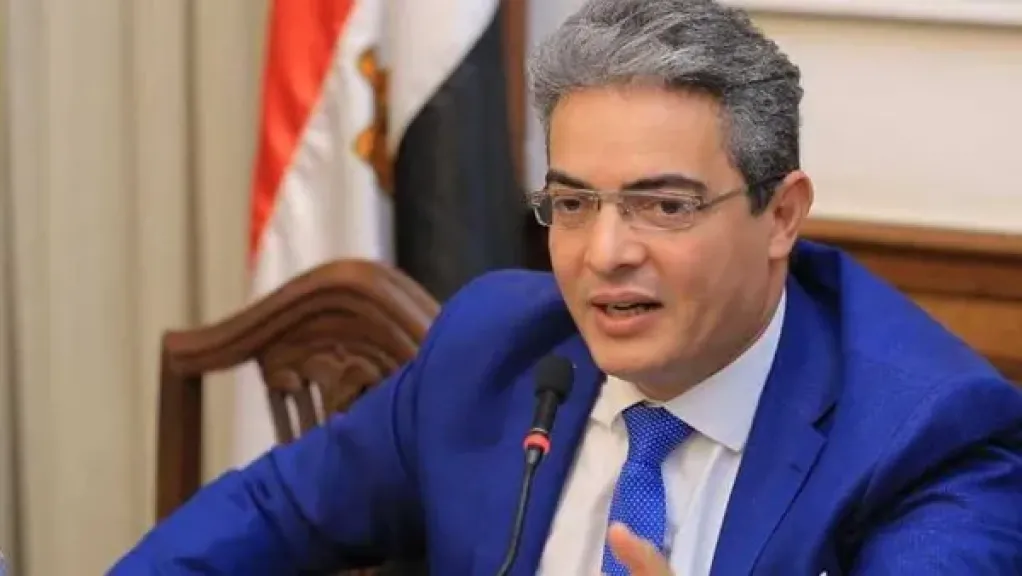 نقيب الإعلاميين: إطلاق مراكز لمكافحة الشائعات وتنظيم ندوات تدريبية لمواجهة التحديات