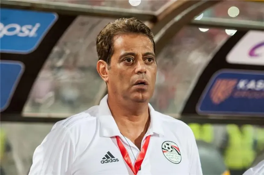 هاني رمزي: قرار الخطيب بعدم الترشح صادم.. ومرحلة قيادته من الأفضل بتاريخ الأهلي