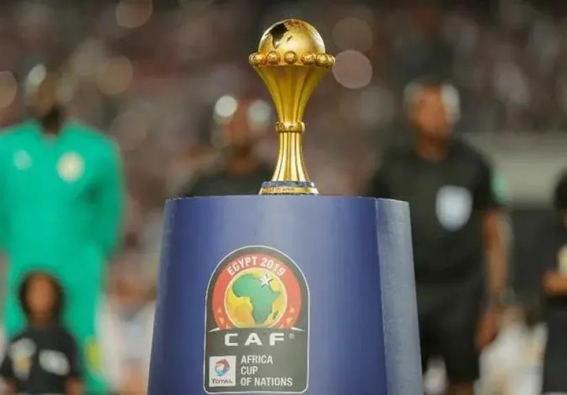 كاف يعلن عن موعد 3 مراحل لبيع تذاكر كأس أمم أفريقيا بالمغرب