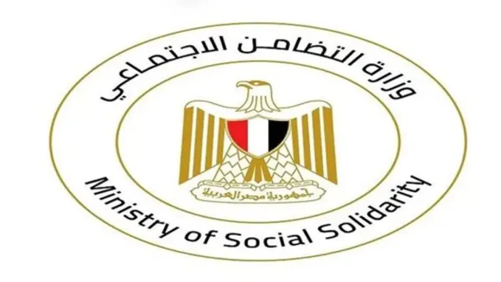 التضامن: التعامل مع 140 بلاغًا لإنقاذ كبار السن والأطفال بلا مأوى خلال أسبوع