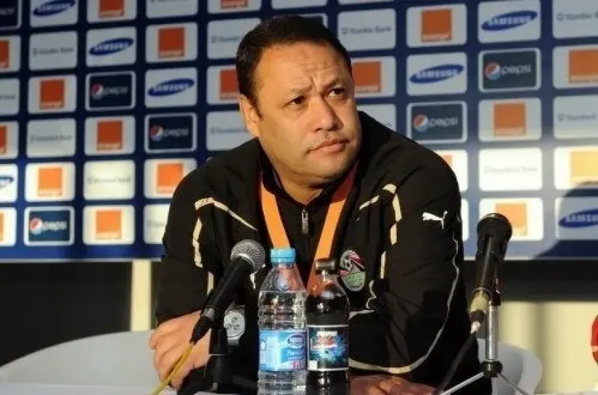 ضياء السيد: قرار الخطيب صادم.. والجماهير تضغط لعودته لكن صحته أهم