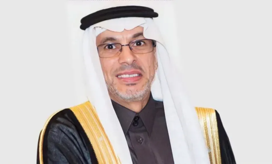 مندوب السعودية لدى الأمم المتحدة: قرار حل الدولتين يعيد التأكيد على مركزية القضية الفلسطينية