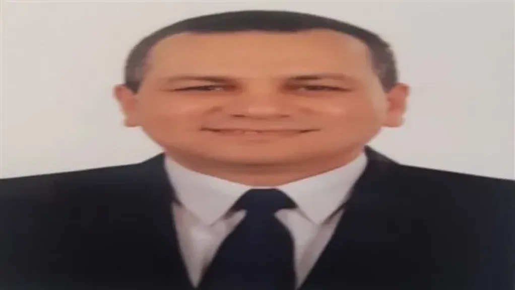 ”التموين”: كارت الخدمات الحكومية الموحد يسهل صرف الدعم والسلع التموينية