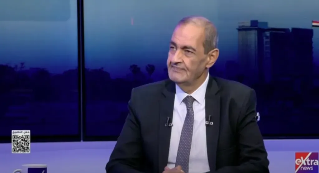أسامة الدليل: القمة العربية الإسلامية في الدوحة للرد على انتهاك سيادة قطر