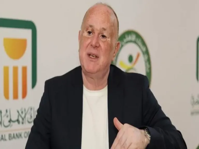 خالد جاد الله: الأهلي يعاني من تخمة النجوم.. والشحات أفضل من زيزو وبن شرقي