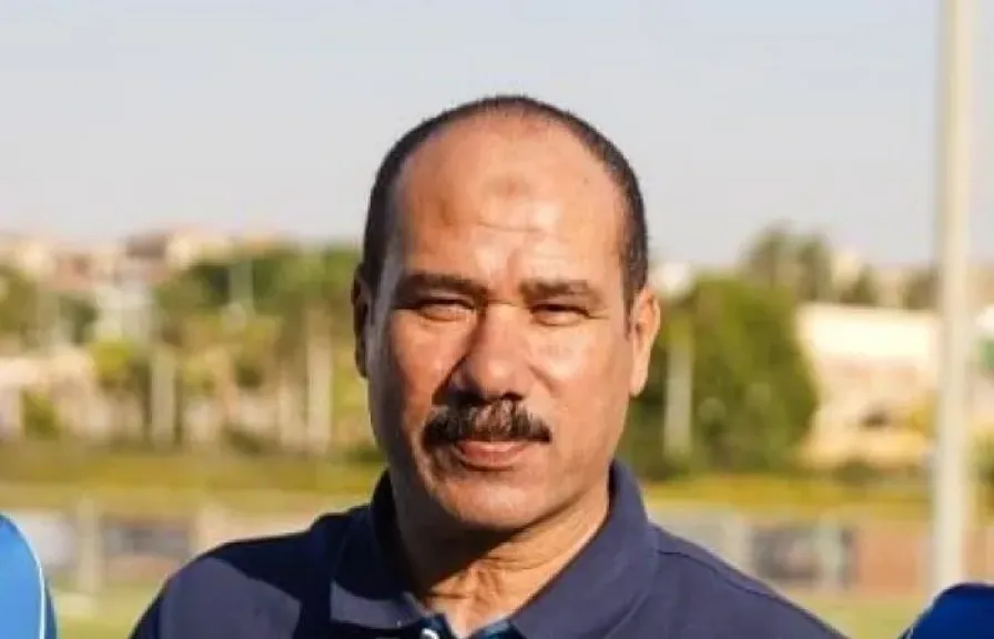 محمد إسماعيل: التعادل مع الأهلي مرضٍ رغم الجدل التحكيمي