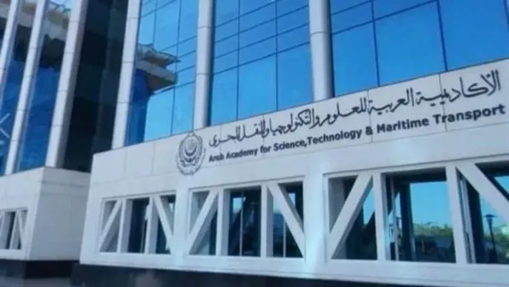 رئيس الأكاديمية العربية للعلوم: مدينة العلمين الجديدة تمثل نموذجًا لمستقبل مستدام كما تنشده القيادة السياسية