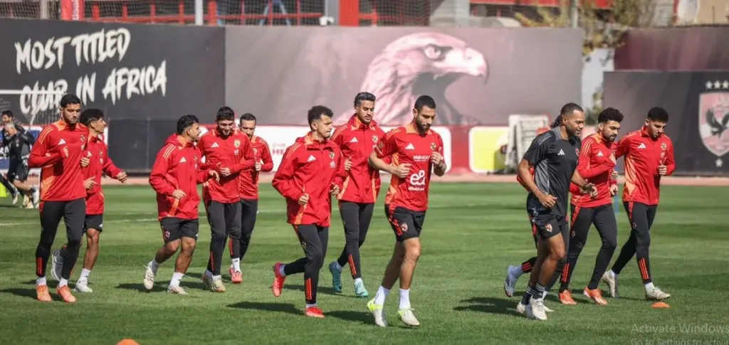 شوبير لـ إدارة الأهلي: اعتمدوا على الناشئين.. وضحوا بالموسم الحالي لبناء فريق جديد