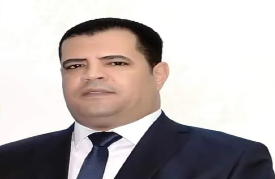 النائب مصطفى الكحيلي: كلمة الرئيس السيسي في قمة الدوحة بعثت برسائل قوية تؤكد الثوابت التاريخية لمصر