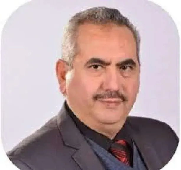 إبراهيم نصر يكتب: الرسالة الخالدة فى ذكرى النصر