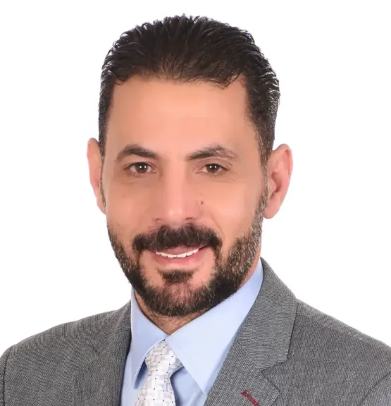 سعيد حساسين: ثورة 30 يونيو طوقت الوطن بإنقاذ هويته ومستمرون خلف القيادة السياسية لاستكمال مسيرة البناء والجمهورية الجديدة