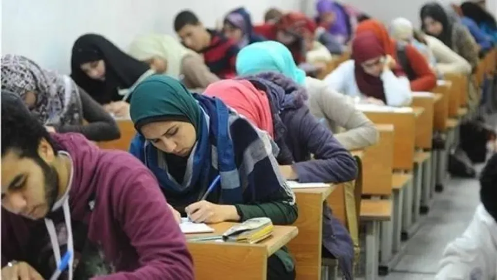 رئيس هيئة جودة التعليم يكشف مميزات نظام البكالوريا