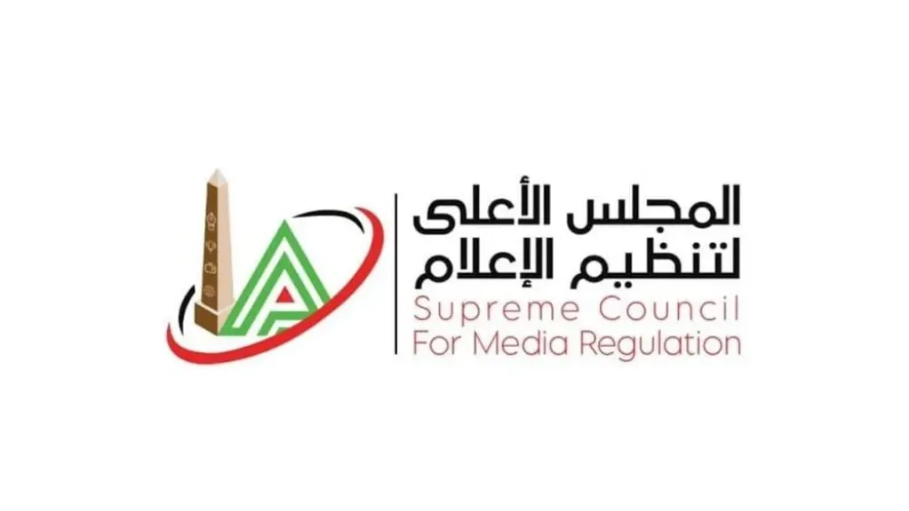 الأعلى للإعلام يستدعي مسئولي صفحات خالد الغندور وأبو المعاطي ذكي وبدرية طلبة عبر موقع يوتيوب