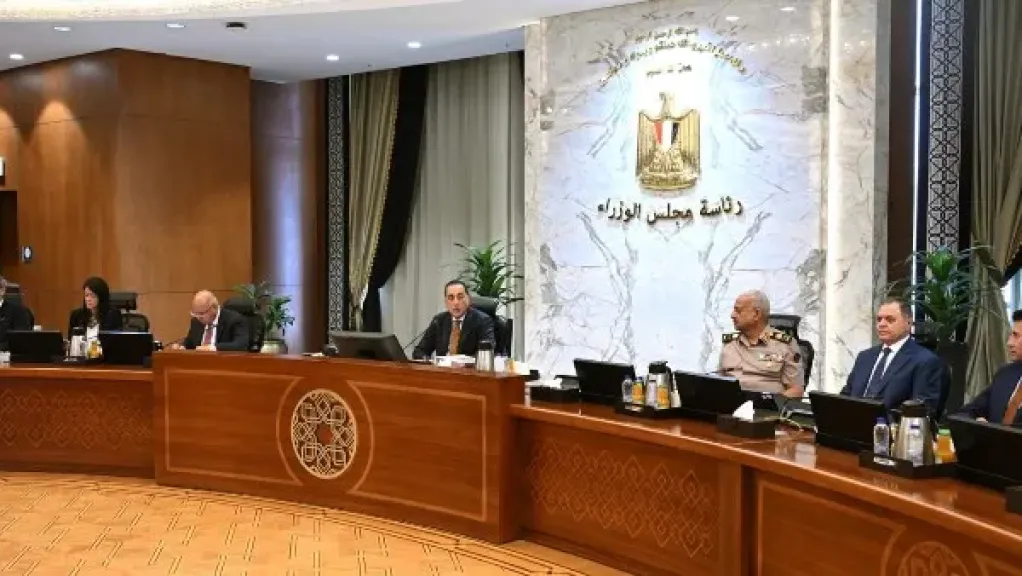 تمديد فترة إقامة معرض ”رمسيس وذهب الفراعنة”المقام بطوكيو