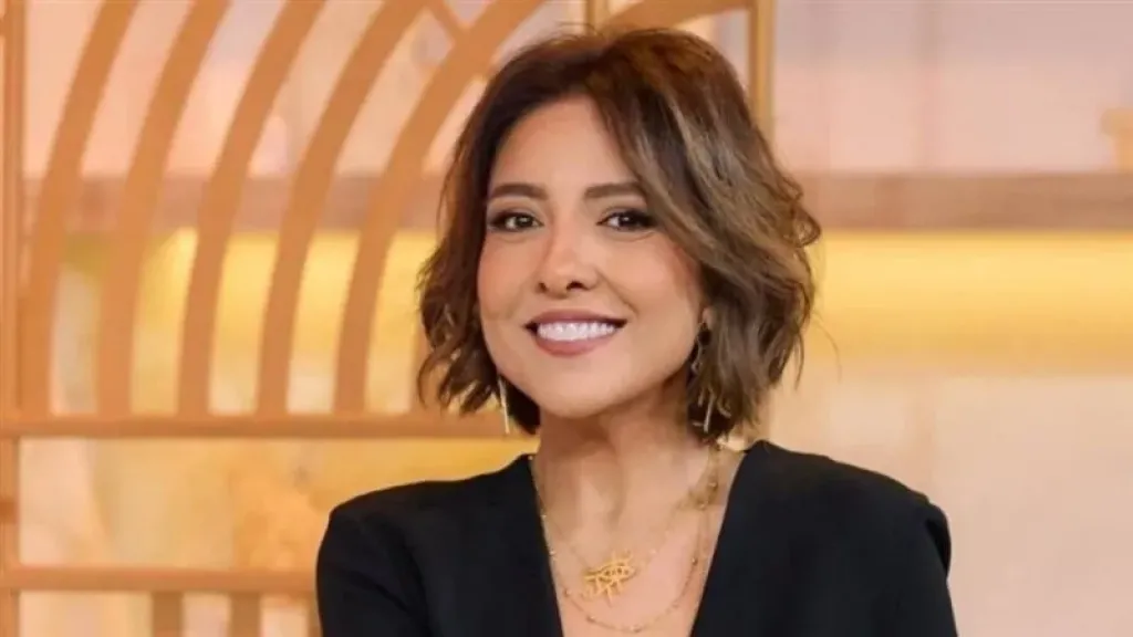 مي كساب ضيفة حلقة الجمعة المقبل في برنامج ضيفي مع معتز الدمرداش: غلطت في حق نفسي كمطربة