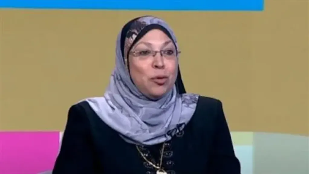 داعية: قهر الزوجة له ثمن عند ربنا.. واللسان الحلو مش مع الناس بس