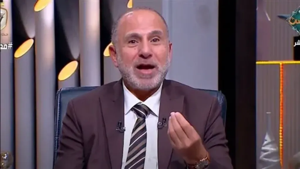 أستاذ نفسي يكشف مفاجأة عن أسباب النسيان عند الشباب