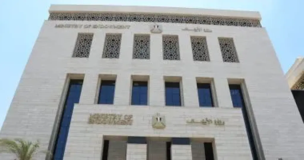 الأوقاف تفتتح 20 مسجدا اليوم الجمعة ضمن خطتها لإعمار بيوت الله عز وجل