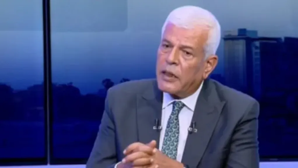 نقيب الزراعيين: تطوير مناهج كليات الزراعة لمواكبة متطلبات سوق العمل الذكي