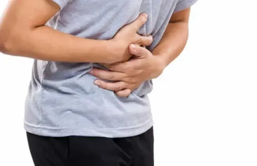 إصابة 7 أشخاص من أسرة واحدة بتسمم غذائي في محلة دمنة بالدقهلية