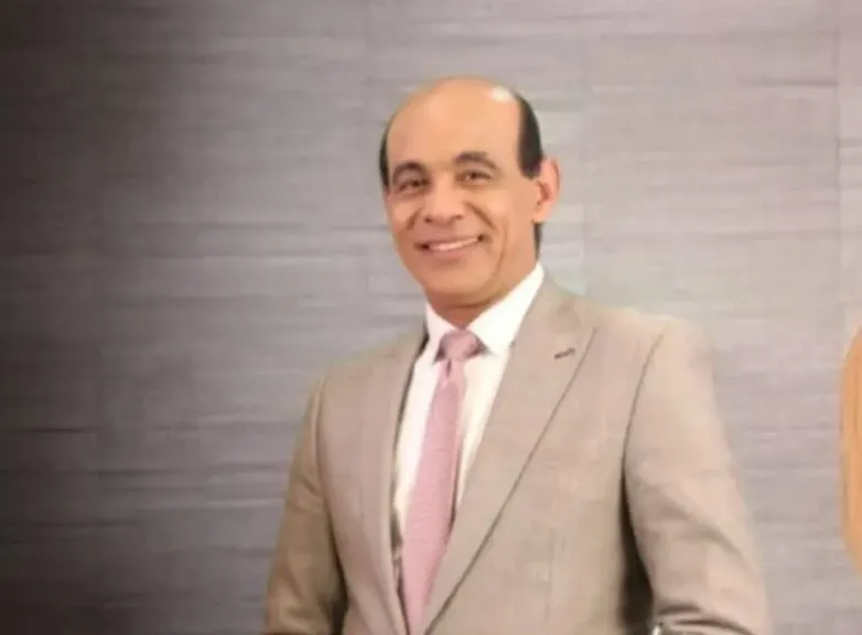 محمد موسى يكتب: الأبناء زينة الحياة ومسؤولية الأمانة